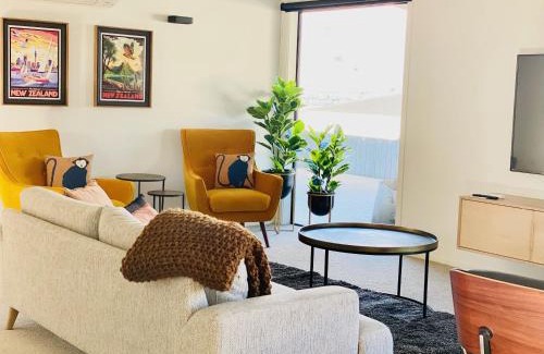 Wanaka House | Family-Friendly Peninsula Peaks - Ideal Wanaka Getaway