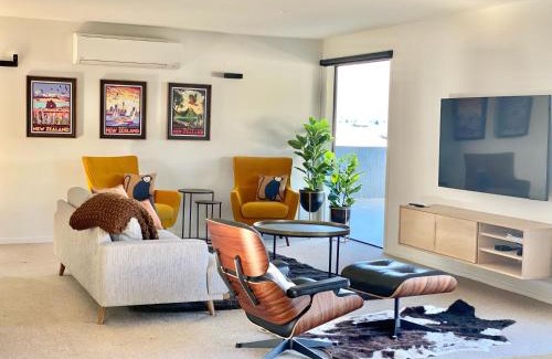 Wanaka House | Family-Friendly Peninsula Peaks - Ideal Wanaka Getaway