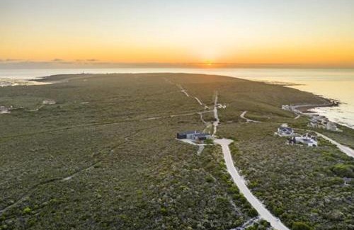 Gansbaai House | Peninsula Villa - Romansbaai