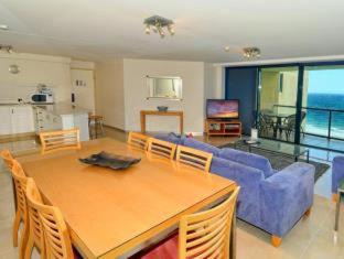 Mooloolaba Resort | Experience the Best at Peninsular Beachfront Resort