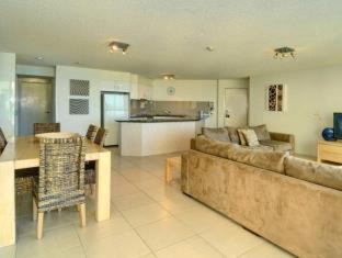 Mooloolaba Resort | Experience the Best at Peninsular Beachfront Resort