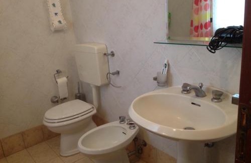 Gerace Bed & Breakfast | Guest Rated: Penisola Verde B&B - Pet & Child Friendly Stay