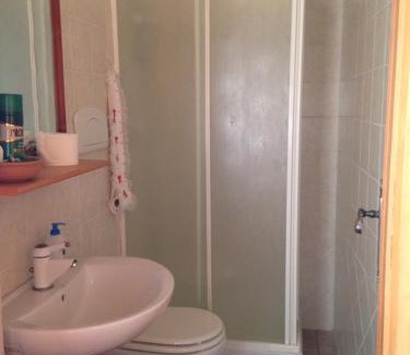 Gerace Bed & Breakfast | Guest Rated: Penisola Verde B&B - Pet & Child Friendly Stay