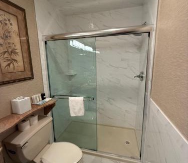 Old City Hotel | Experience Penn's View Hotel Philadelphia: Top-Rated Comfort