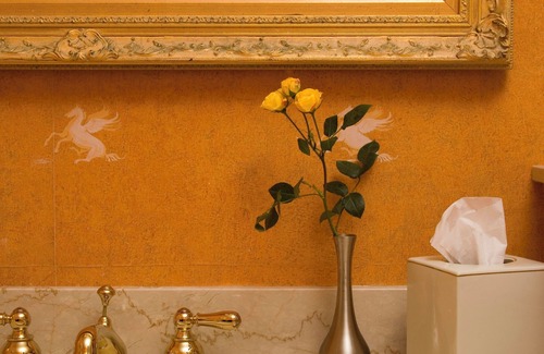Old City Hotel | Experience Comfort at Penn's View Hotel - Rated 9.2/10