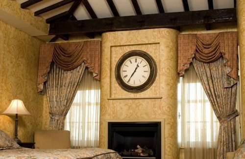 Old City Hotel | Experience Comfort at Penn's View Hotel - Rated 9.2/10