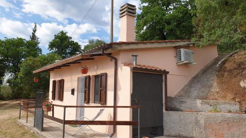 Terni House | Relax at Pennarossa Sunset 3 with Kitchenette & 9/10 Rating