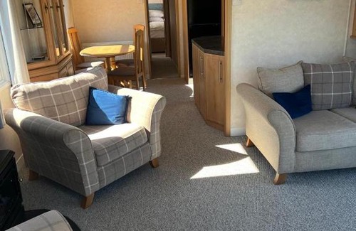 Newton Stewart Other | Penny