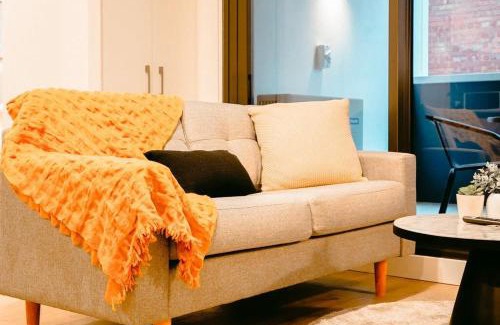 Moonee Ponds Apartment | Discover Penny Lane: 2BR Apartment in Moonee Ponds