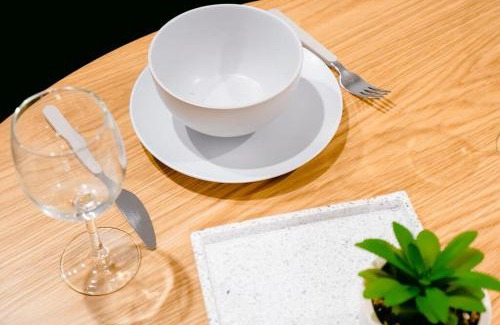 Moonee Ponds Apartment | Discover Penny Lane: 2BR Apartment in Moonee Ponds