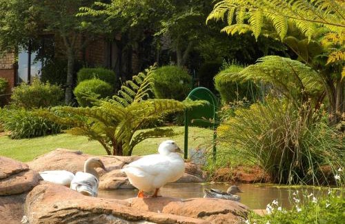 White River House | Discover Penny's Place on Greenway: 4-Star Family Retreat