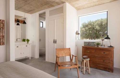 Conceicao Hotel | Relax at Pensão Agrícola: 4-Star Retreat with Ocean Views