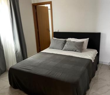 Calheta de Sao Miguel Hotel | Beachfront Bliss at Pensão Gonçalves: Pet Friendly Escape