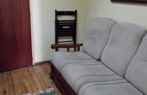 Socorro House | Cozy Pensão Residencial Flor dos Cavaleiros with Spa & Breakfast