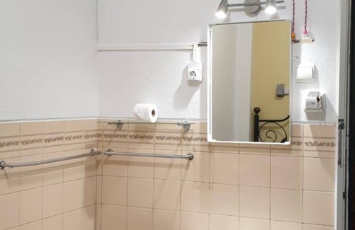 Socorro House | Cozy Pensão Residencial Flor dos Cavaleiros with Spa & Breakfast