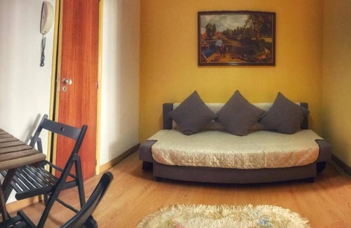 Socorro House | Cozy Pensão Residencial Flor dos Cavaleiros with Spa & Breakfast
