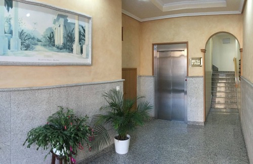 Arteixo House | Pensión Brisa
