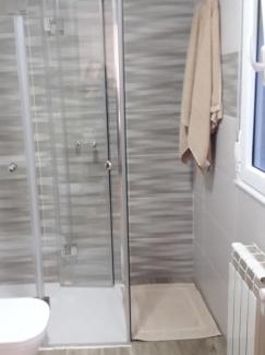 Sarria House | Guest Rated: Pensión Casa do Gallo in Sarria - Family-Friendly