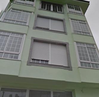 Palas de Rei House | Accessible Comfort at Pension KM66 - Guest Rated 7.8/10