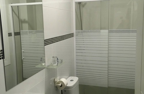 Logrono Historic Centre House | Discover Pensión La Bilbaina - Ideal for Families in Logroño