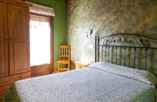 La Penilla House | Family-Friendly Stay at Pensión la Campanilla, Rated 8.3/10