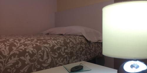 Sarria House | Convenient Stay at Pensión La Estación with Great Amenities