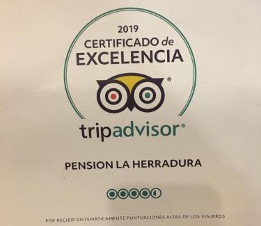 La Herradura House | Exceptional Pensión La Herradura with Oceanfront Views