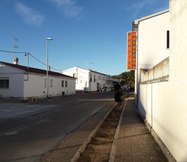 Faio House | Pet-Friendly Pensión Matarraña with 9.2/10 Guest Ratings