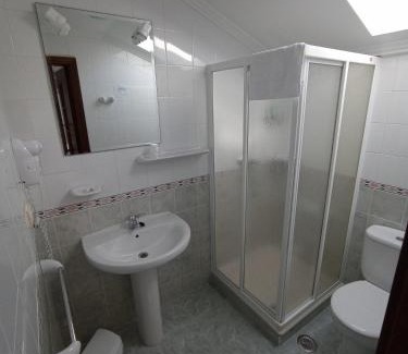 Baiona House | Discover Pensión O Escondidino: 9.2/10 Rated Getaway