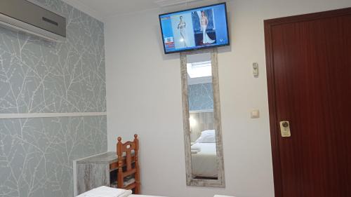 Baiona House | Discover Pensión O Escondidino: 9.2/10 Rated Getaway