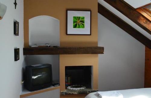 Panticosa House | Guest Rated Pensión Panticosa: Family & Pet Friendly Stay