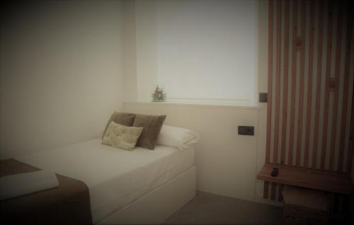 Catasol House | Explore Pensión Praza das Coles: Top Guest Rated Stay