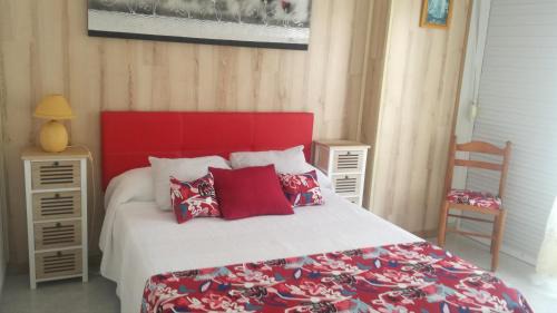 Bayo House | Top-Rated Pensión Residencia Miñones with Hot Tub & Breakfast