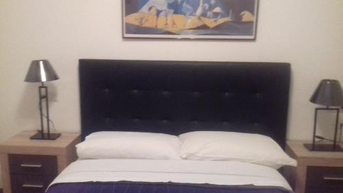 Ermitagana Bed & Breakfast | Budget-Friendly Stay at Pensión Room Pamplona - Rated 8.4
