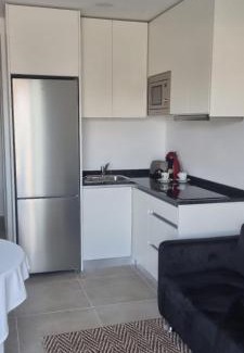 A Lanzada House | Oceanfront Getaway at Pensión San Antón - Top Rated Stay