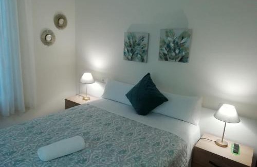 Old Town House | Discover Pensión San Jerónimo: Family-Friendly Retreat