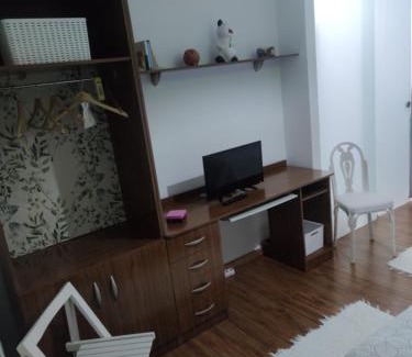 Villanueva de la Jara House | Discover Pensión Santa Teresa: Highly Rated & Family-Friendly