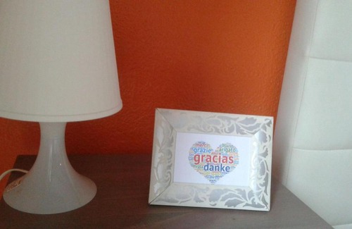 Distrito Oeste Hotel | Discover Pensión Vegadeo Gijón: Guest Rated 8.2/10