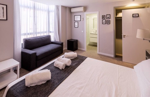 Pinto House | Guest Rated: Pensión Venecia with Spa and Restaurant
