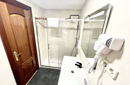 Pinto House | Guest Rated: Pensión Venecia with Spa and Restaurant