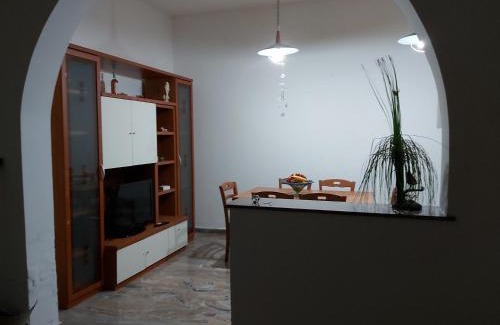 Taurisano Apartment | Seaside Escape at Pensiero di Mare - Family & Pet Friendly