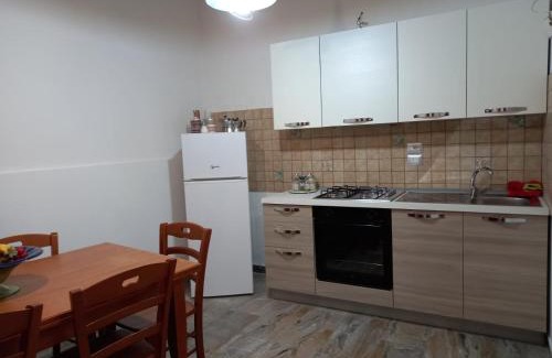 Taurisano Apartment | Seaside Escape at Pensiero di Mare - Family & Pet Friendly