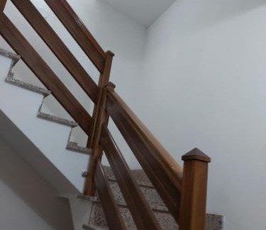 Taurisano Apartment | Seaside Escape at Pensiero di Mare - Family & Pet Friendly