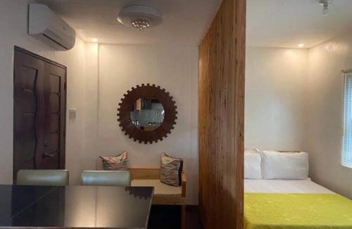 Tagaytay Bed & Breakfast | Budget-Friendly Stay at Pensio de Felipe with Breakfast