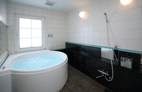 Appi Onsen Hotel | Inviting Aara Wakka: Enjoy Breakfast and Relaxation