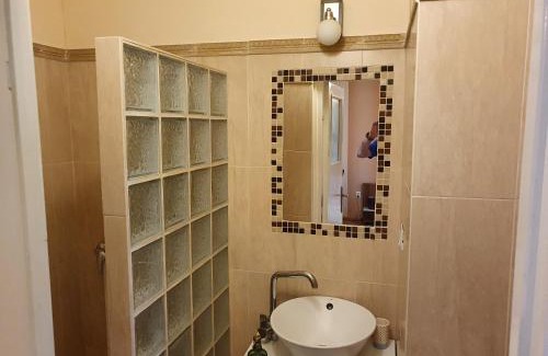 Viseu de Sus House | Discover Pension Agnes: Guest Rated 9.6 & Family Friendly