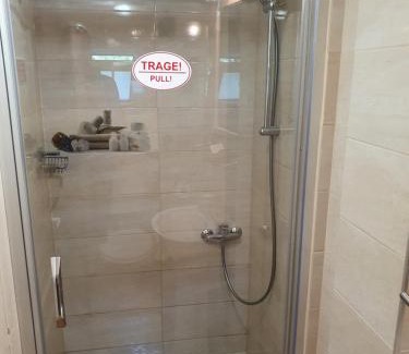 Viseu de Sus House | Discover Pension Agnes: Guest Rated 9.6 & Family Friendly