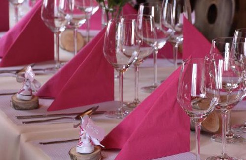 Staldenried  Gspon House | Pet-Friendly Pension Alpenblick: Rated 9/10 by Guests
