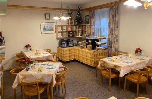 Graz-Straßgang House | Pet-Friendly Escape at Pension - Alt - Strassgang