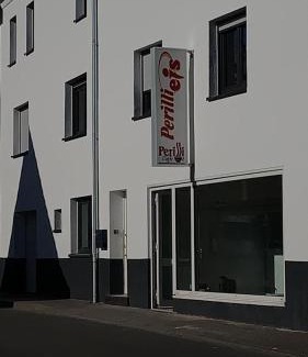 Eiterfeld House | Pet-Friendly Retreat at Pension Am Amtsgericht, Rated 8.9